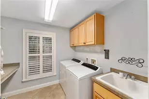 240 SW 131st St, Newberry, FL 32669 - Photo 35