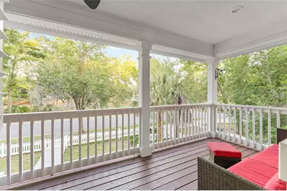 240 SW 131st Street, Newberry, FL 32669 - Photo 23