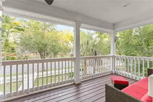 240 SW 131st St, Newberry, FL 32669 - Photo 23