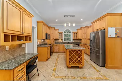 240 SW 131st Street, Newberry, FL 32669 - Photo 9