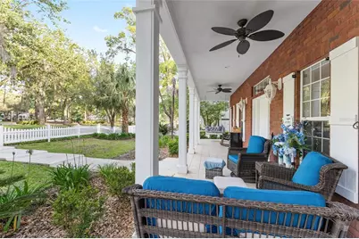 240 SW 131st Street, Newberry, FL 32669 - Photo 7