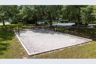 240 SW 131st Street, Newberry, FL 32669 - Photo 51