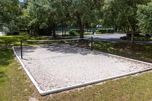 240 SW 131st St, Newberry, FL 32669 - Photo 51