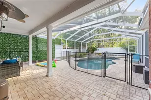 240 SW 131st St, Newberry, FL 32669 - Photo 33