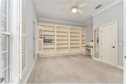 240 SW 131st Street, Newberry, FL 32669 - Photo 33