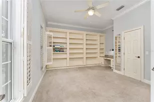 240 SW 131st St, Newberry, FL 32669 - Photo 33
