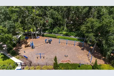 240 SW 131st Street, Newberry, FL 32669 - Photo 53