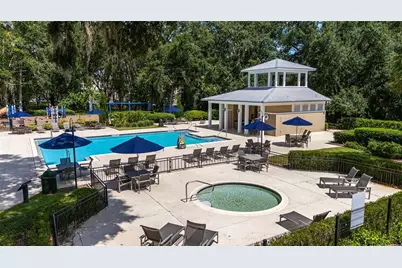 240 SW 131st Street, Newberry, FL 32669 - Photo 45