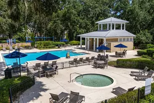 240 SW 131st St, Newberry, FL 32669 - Photo 45