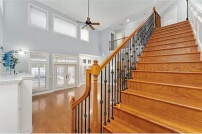 240 SW 131st Street, Newberry, FL 32669 - Photo 13