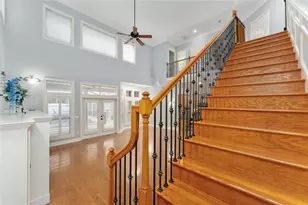 240 SW 131st St, Newberry, FL 32669 - Photo 13
