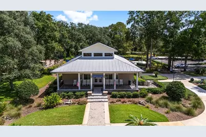 240 SW 131st Street, Newberry, FL 32669 - Photo 43