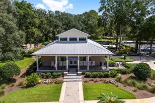 240 SW 131st St, Newberry, FL 32669 - Photo 43