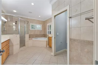 240 SW 131st Street, Newberry, FL 32669 - Photo 21