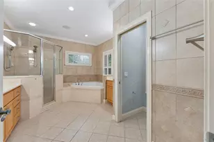 240 SW 131st St, Newberry, FL 32669 - Photo 21