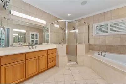 240 SW 131st Street, Newberry, FL 32669 - Photo 25