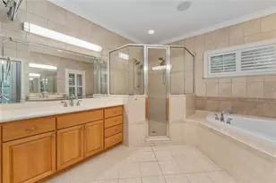 240 SW 131st St, Newberry, FL 32669 - Photo 25
