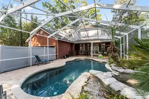 240 SW 131st St, Newberry, FL 32669 - Photo 31