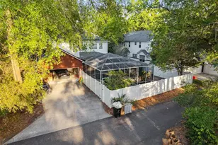 240 SW 131st St, Newberry, FL 32669 - Photo 41