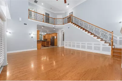 240 SW 131st Street, Newberry, FL 32669 - Photo 5