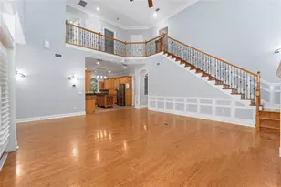 240 SW 131st St, Newberry, FL 32669 - Photo 5