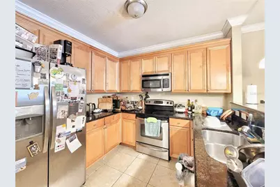 1185 SW 9th Road #105, Gainesville, FL 32601 - Photo 7