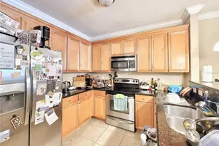 1185 SW 9th Rd, Gainesville, FL 32601 - Photo 7