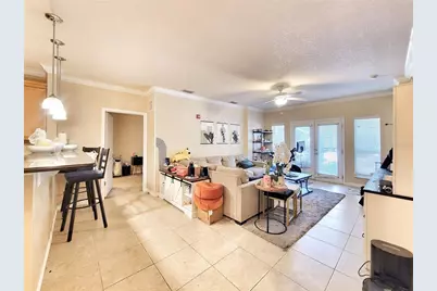 1185 SW 9th Road #105, Gainesville, FL 32601 - Photo 9