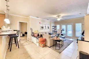 1185 SW 9th Rd, Gainesville, FL 32601 - Photo 9