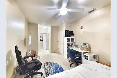 1185 SW 9th Road #105, Gainesville, FL 32601 - Photo 15