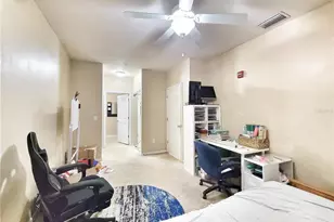 1185 SW 9th Rd, Gainesville, FL 32601 - Photo 15