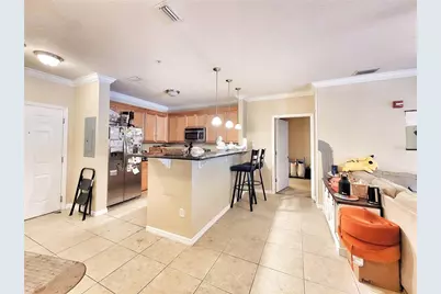 1185 SW 9th Road #105, Gainesville, FL 32601 - Photo 13
