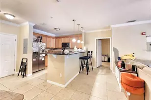 1185 SW 9th Rd, Gainesville, FL 32601 - Photo 13
