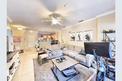 1185 SW 9th Road #105, Gainesville, FL 32601 - Photo 11