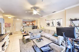 1185 SW 9th Rd, Gainesville, FL 32601 - Photo 11
