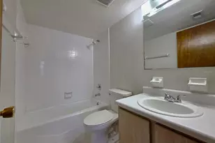 2360 SW Archer Rd, Gainesville, FL 32608 - Photo 13
