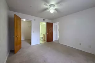 2360 SW Archer Rd, Gainesville, FL 32608 - Photo 15
