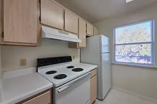 2360 SW Archer Rd, Gainesville, FL 32608 - Photo 9
