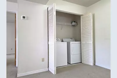 2360 SW Archer Rd #912, Gainesville, FL 32608 - Photo 7