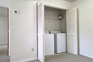 2360 SW Archer Rd, Gainesville, FL 32608 - Photo 7