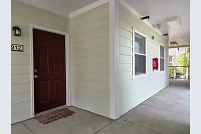 2360 SW Archer Rd #912, Gainesville, FL 32608 - Photo 3