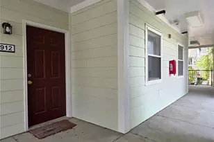 2360 SW Archer Rd, Gainesville, FL 32608 - Photo 3