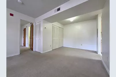 2360 SW Archer Rd #912, Gainesville, FL 32608 - Photo 5