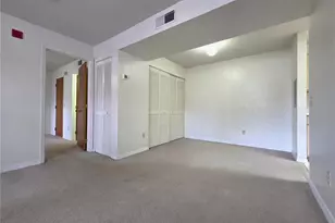 2360 SW Archer Rd, Gainesville, FL 32608 - Photo 5