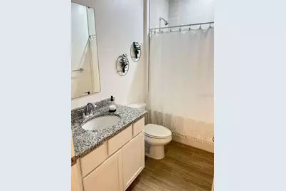 1814 NW 248th Way, Newberry, FL 32669 - Photo 13