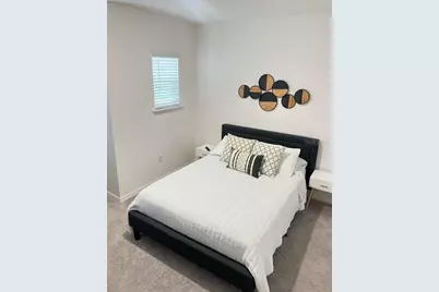 1814 NW 248th Way, Newberry, FL 32669 - Photo 11