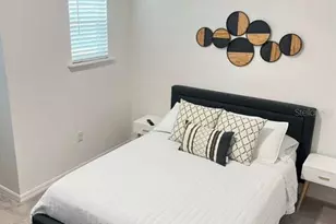 1814 NW 248th Wy, Newberry, FL 32669 - Photo 11
