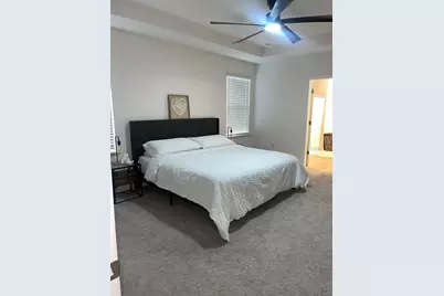 1814 NW 248th Way, Newberry, FL 32669 - Photo 9