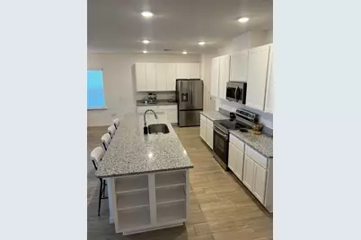 1814 NW 248th Way, Newberry, FL 32669 - Photo 7
