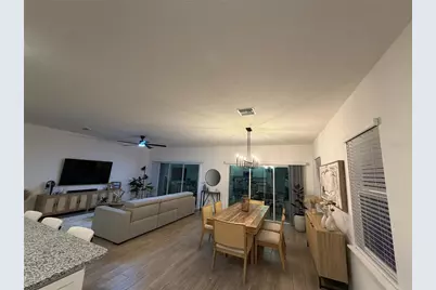 1814 NW 248th Way, Newberry, FL 32669 - Photo 5